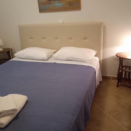 Gennadi Villa Del Mar Bagian luar foto