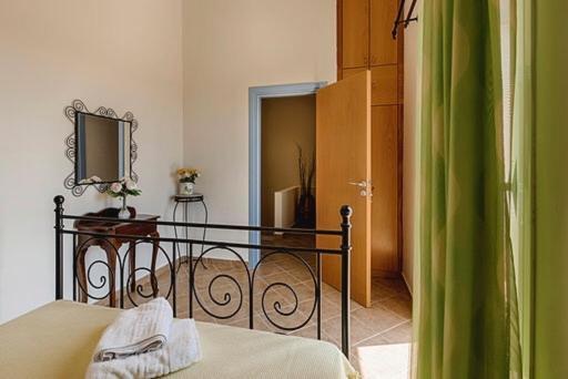 Gennadi Villa Del Mar Bagian luar foto